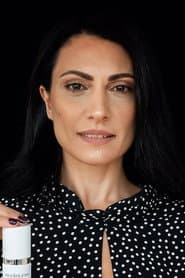 Kynthia Pavlidou