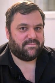 François Neycken