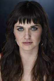 Flora Diaz