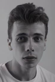 Oleksiy Sopilko