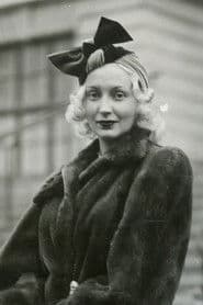 Josseline Gaël