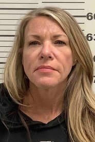 Lori Vallow