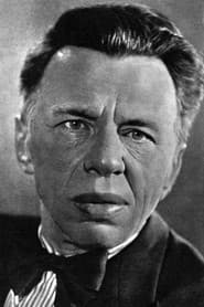 Vasiliy Toporkov