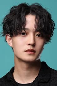 Gai Aoyama