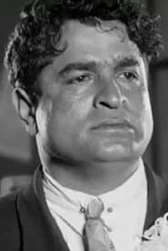 Giorgi Javashvili
