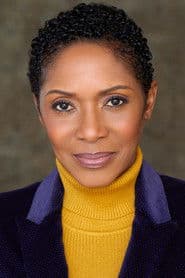 Shelley Robertson