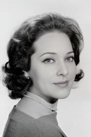 Blanca Torres