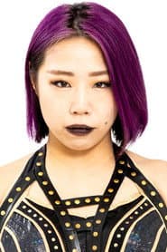 Chisako Jumonji