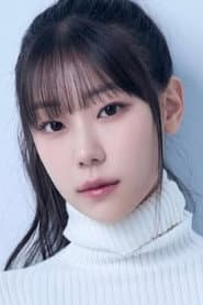 Jo Yoon