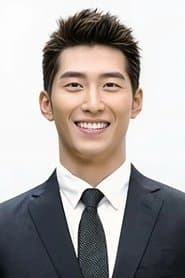 Shawn Dou Xiao