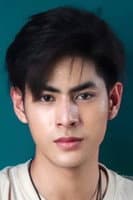Chitsanupong Soeksiri