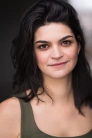 Tahlee Fereday