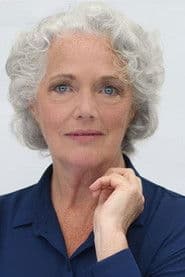 Louise Jameson