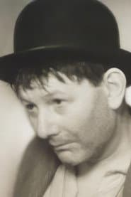 Robert Goupil