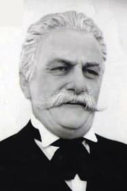 Pjetër Gjoka