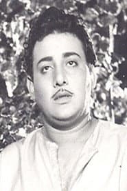 Udaykumar