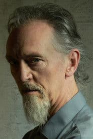 Norman Westberg