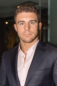 Al Iaquinta