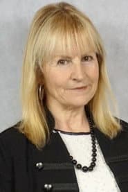 Pamela Cook