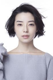 Zhou Ying