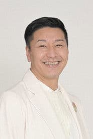 Shōhei Osada