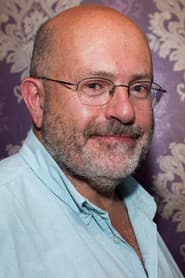 John Sweeney