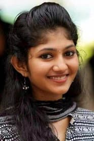 Drishya Raghunath