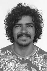 Gerardo Uscanga