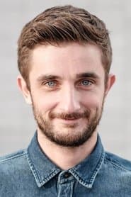 Michal Režný