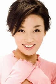 Zhang Beibei
