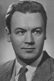 Lev Lobov