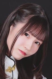 Natsu Shirosaki