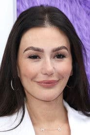 JWoww