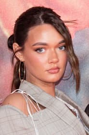 Daisy Tomlinson