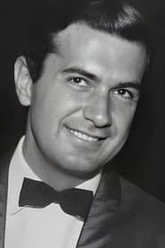 Homero Kossac