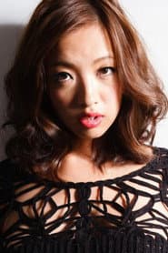 Miyu Kotohara