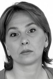 Nana Lortkipanidze