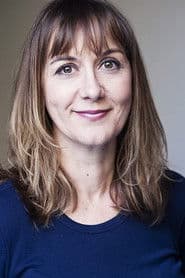 Alexandra Gilbreath