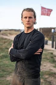 Raúl Groenen