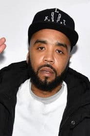Shyheim Franklin