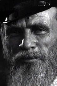 Leonid Iudov