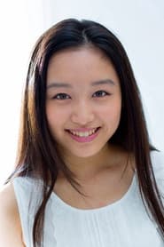 Misato Aoyama
