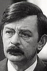 Avgustin Milovanov