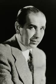 Paul L. Stein