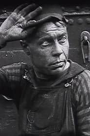 Georges Térof