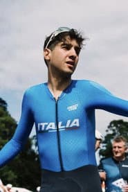 Mattia Gaffuri
