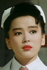 Charine Chan Ka-Ling