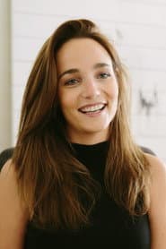 Gwen van de Pas