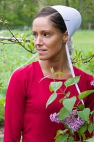 Vonda Schrock