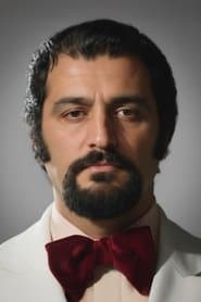 Ekrem Gökkaya